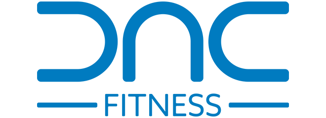 DNC Fitness